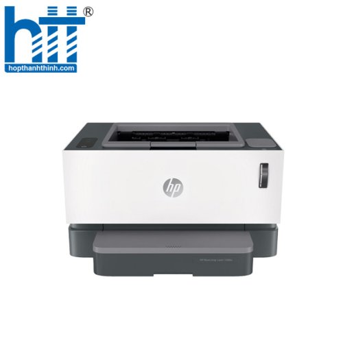 Máy in laser đen trắng HP Neverstop Laser 1000A - 1.jpg