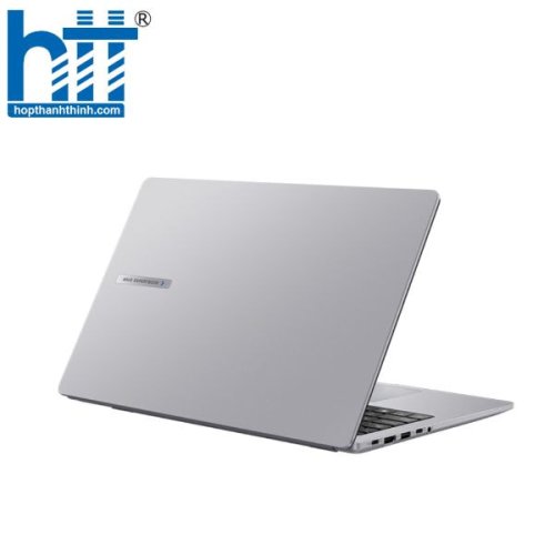 Laptop-ASUS-ExpertBook-NBAS_P1503CVA_I516_50W---2- - Copy.jpg