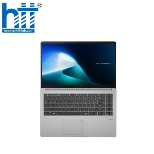 Laptop-ASUS-ExpertBook-NBAS_P1503CVA_I516_50W---4-.jpg