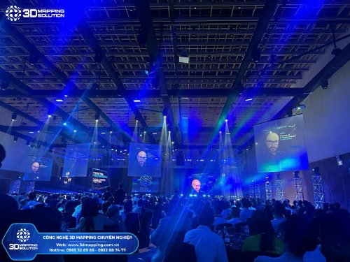 giải pháp thực hiện công nghệ 3d mapping chuyên nghiệp (56).jpg