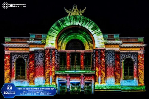 giải pháp thực hiện công nghệ 3d mapping chuyên nghiệp (92).jpg