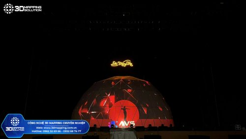 giải pháp thực hiện công nghệ 3d mapping chuyên nghiệp (130).jpg