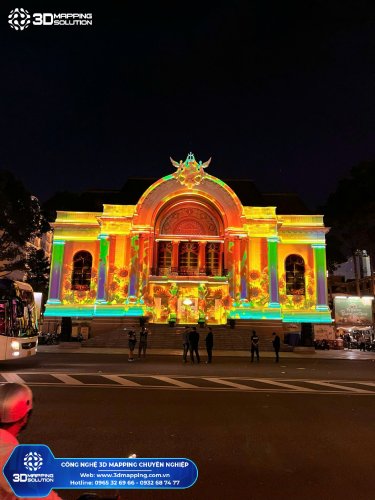 giải pháp thực hiện công nghệ 3d mapping chuyên nghiệp (86).jpg