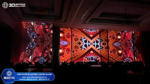 giải pháp thực hiện công nghệ 3d mapping chuyên nghiệp (147).jpg