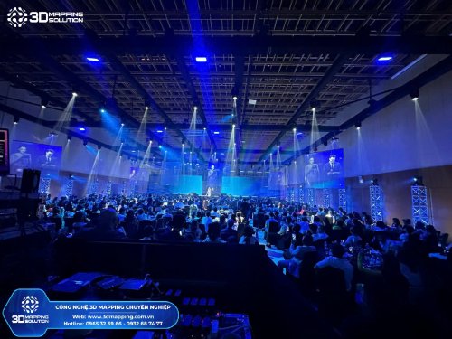 giải pháp thực hiện công nghệ 3d mapping chuyên nghiệp (66).jpg