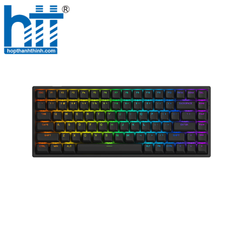 Bàn phím AKKO 3084 v2 RGB Black.png