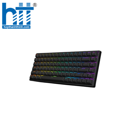Bàn phím AKKO 3084 v2 RGB Black-1.png