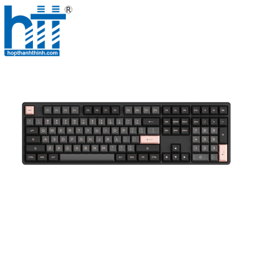 Bàn phím cơ AKKO 5108S Black Pink.png