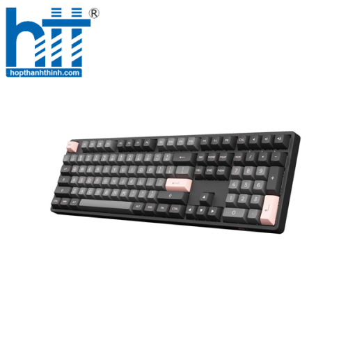 Bàn phím cơ AKKO 5108S Black Pink-1.png