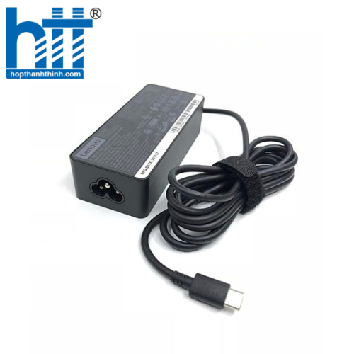 SẠC LAPTOP LENOVO 65W 3_25A TYPE C.png