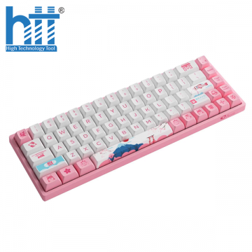 thumb_16956878513048_2.png