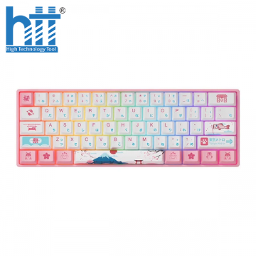 thumb_16956888182663_1.png