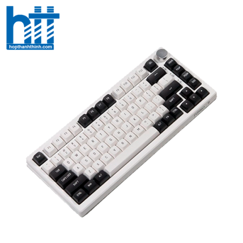 Bàn phím cơ Fuhlen H75S Panda 3 Mode Wireless Fuhlen Yellow Pro switch-1(1).png