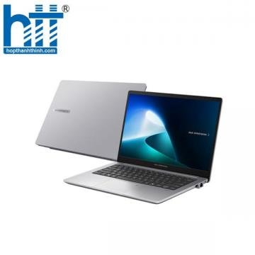 thumb_17465201506921_laptop-asus-expertbook-nbas_p1503cva_i516_50w-.jpg
