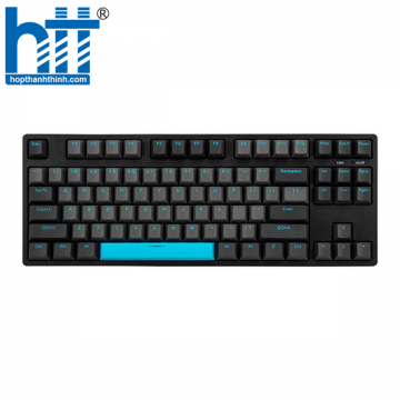 thumb_16946529685520_ban-phim-co-ikbc-cd87hr-gateron-g-pro-silver-switch-1.png