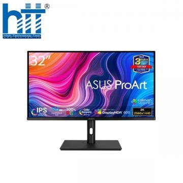 thumb_17446069124685_man-hinh-asus-pro-art-pa328cgv-hop-thanh-thinh.jpg