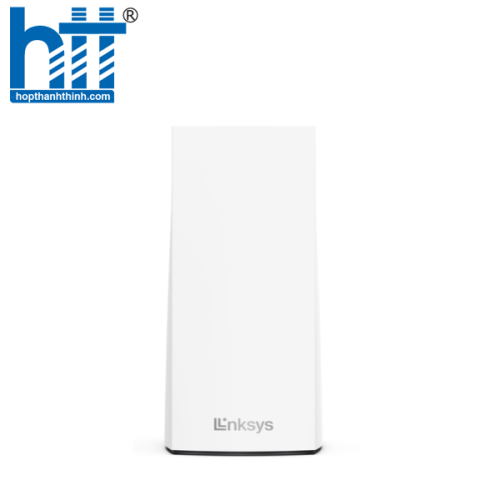 Bộ phát wifi 6 Linksys Velop Atlas MX2001-AH 1-Pack (1).png
