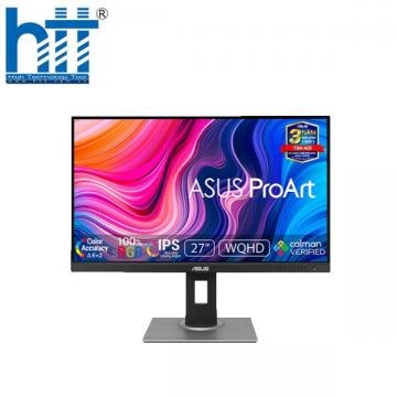 thumb_17441064956448_man-hinh-do-hoa-asus-proart-pa278qv-hop-thanh-thinh.jpg