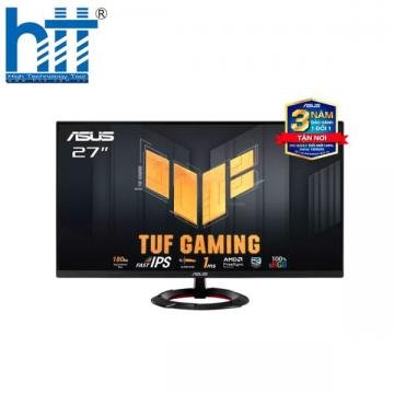 thumb_17400271656992_man-hinh-asus-tuf-gaming-vg279q3r-gia-re-hop-thanh-thinh-2.jpg