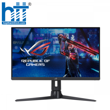 thumb_16968123921819_man-hinh-asus-rog-strix-xg276q-27-inch-fhd-ips-170hz-1ms.png
