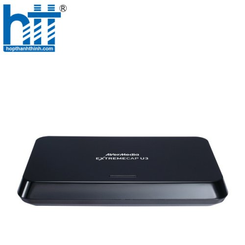d Card bắt hình Avermedia CV710 -1.jpg