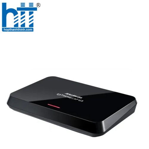 d Card bắt hình Avermedia CV710 -2.jpg