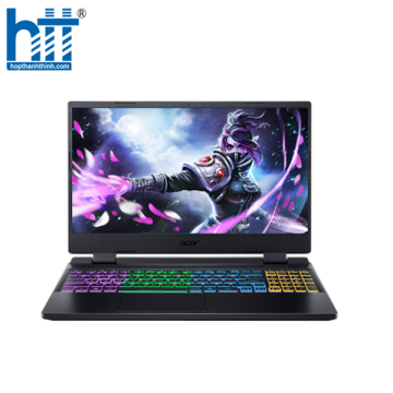 thumb_17104089388786_laptop-gaming-acer-nitro-5-tiger-an515-58-773y.png