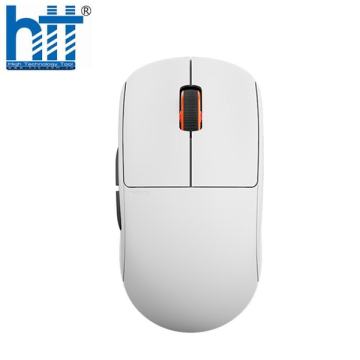 thumb_17165317852836_chuot-khong-day-pulsar-x2-aim-trainer-pack-white-px2cp.png