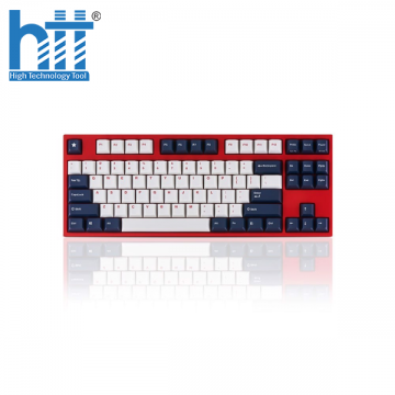 thumb_16970103098931_1.png