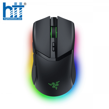 thumb_17000122579055_razer-cobra-pro.png
