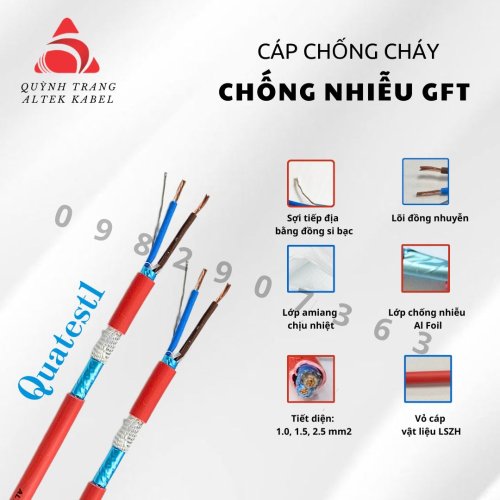 CÁP CHỐNG CHÁY.jpg