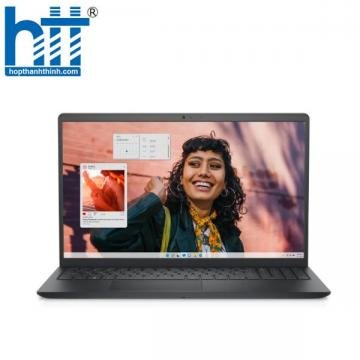 thumb_17478832319310_laptop-dell-inspiron-3530-i7-1355u-hop-thanh-thinh.jpg