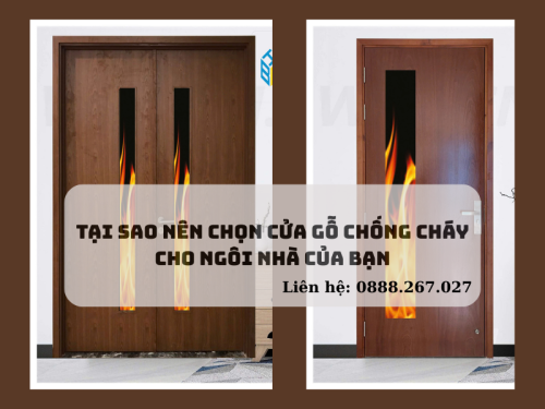Tại Sao Nên Chọn Cửa Gỗ Chống Cháy Cho Ngôi Nhà Của Bạn.png