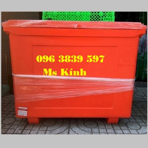 450l mỏ neo.jpg