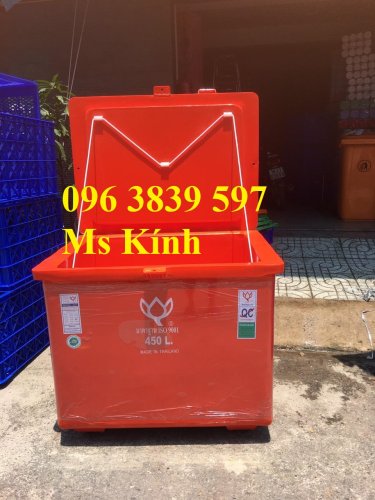 thung giu lanh bong sen 450l 3.jpg