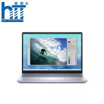 thumb_17458982581841_laptop-dell-inspiron-5440-n4i5211w1-hop-thanh-thinh.jpg
