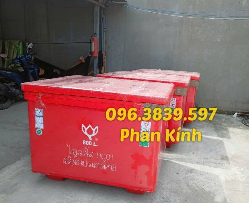 800L HS.jpg