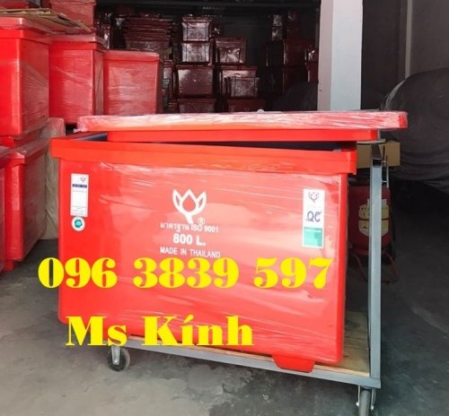 thung giu lanh bông sen 800l 16.jpg