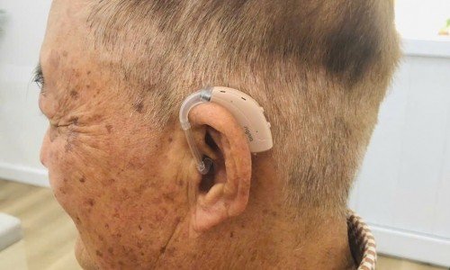 timthumb (1).jpg