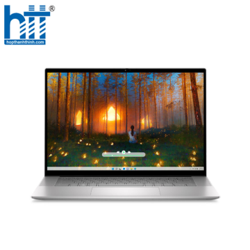 thumb_17108290855386_laptop-dell-inspiron-16-5630-h6krv.png