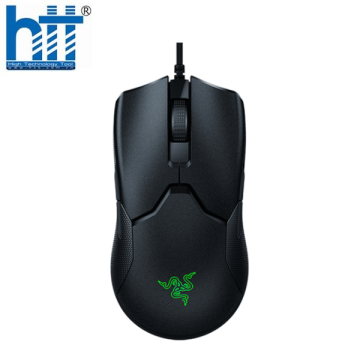 thumb_17156650649515_chuot-razer-viper-8khz-gaming-mouse-rz01-03580100-r3m1.png