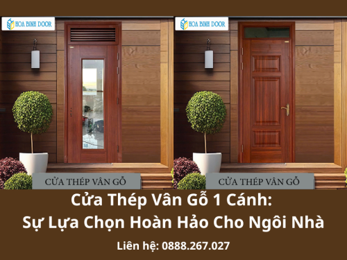 Thêm tiêu đề (4).png