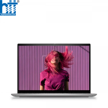 thumb_16911125597649_untitled-1-d1.png