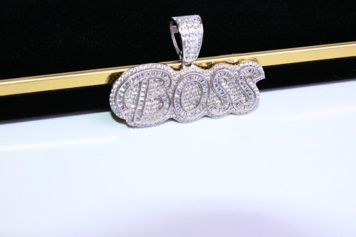 SLV_BOSS_PENDANT2__78897.jpg