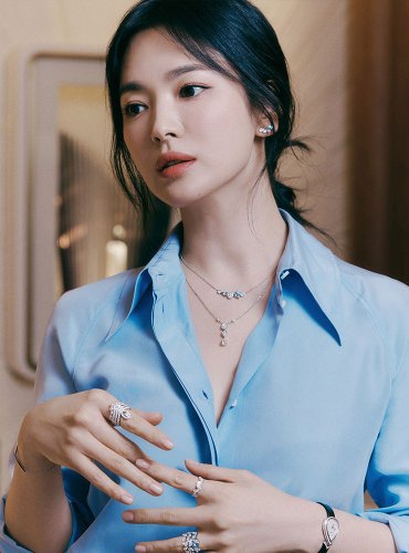 cach-chon-trang-suc-ton-len-_821696914334.jpg