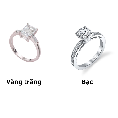 anh-shopee-day-chuyen-co-4-la-den-2-1.png