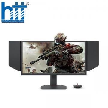 thumb_17409893949453_man-hinh-benq-esports-zowie-xl2546x-hop-thanh-thinh.jpg