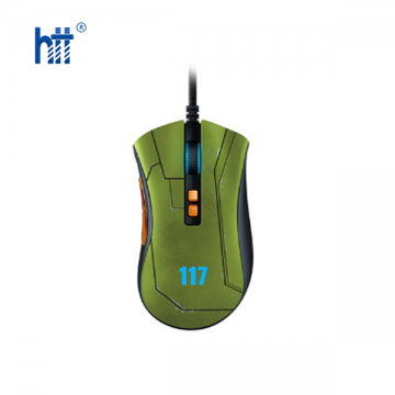 thumb_16655450431592_1.png