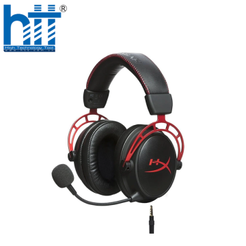 thumb_17223101906350_tai-nghe-hyperx-cloud-alpha-red.png