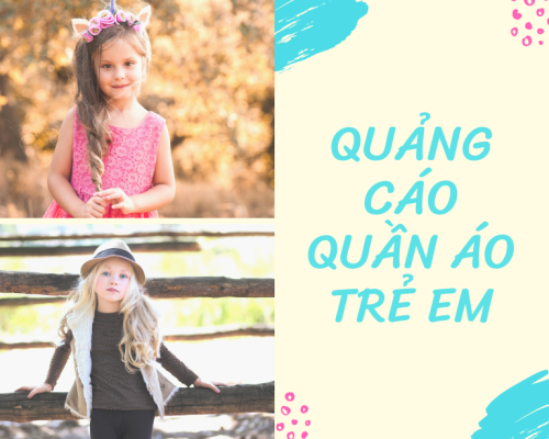 Xanh-duong-va-Hong-Net-ve-Co-Thoi-trang-Tre-em-Anh-ghep-768x614.png